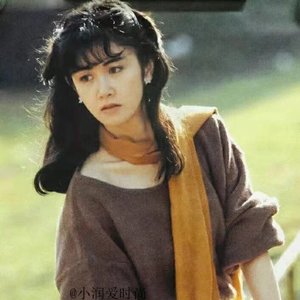 Avatar for 中岛美雪