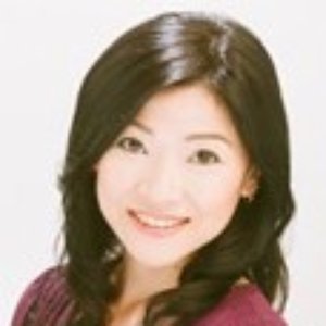 佐藤ゆうこ 的头像