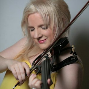 Avatar for Nika Cantabile