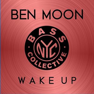 Wake Up