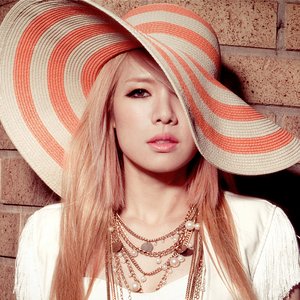 Bebe Mignon Biography Last Fm