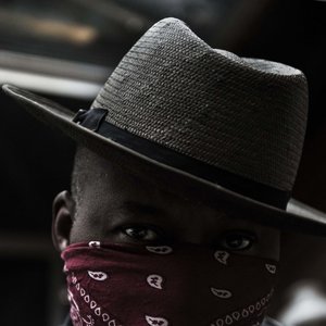 ANGERYMAN 的头像