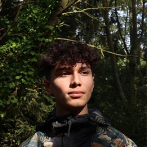 Avatar for El Pablo