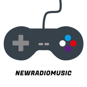 NEW RADIO MUSIC