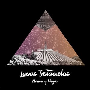 Blanco y Negro