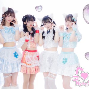 にゃんすきっ♡？ 的头像
