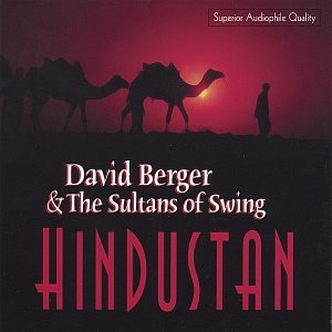 Hindustan