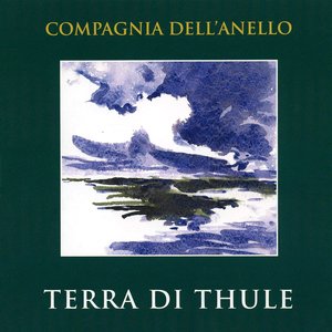 Compagnia dell'Anello music, videos, stats, and photos | Last.fm