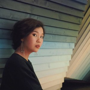 namuuna 的头像