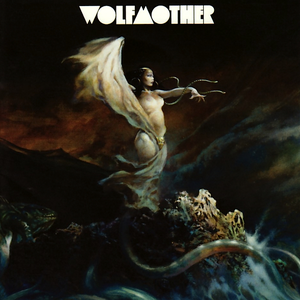 Wolfmother - Wolfmother - Woman Lyrics - Zortam Music