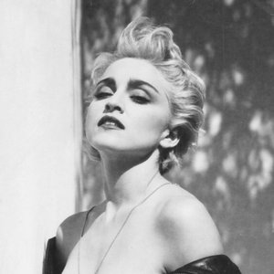 Avatar för Madonna