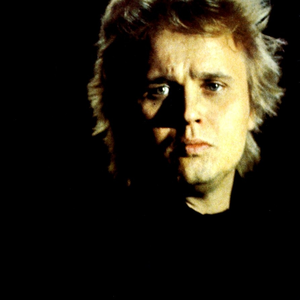 Kojo photo provided by Last.fm