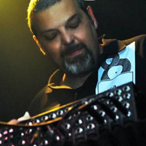 Alessandro Novaga 的头像