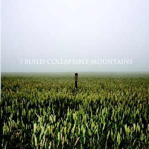 I Build Collapsible Mountains