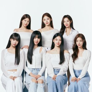 Аватар для izna - Topic