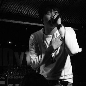 Аватар для Diz'One