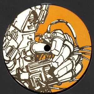 Insect / Insect Bite