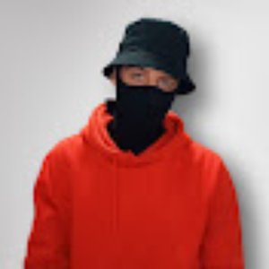 Redknight 的头像
