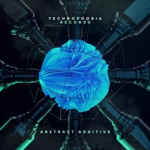 Abstract Additive
