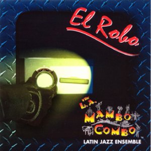 El Robo