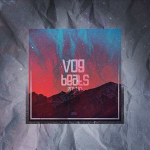 Vog Beats 的头像