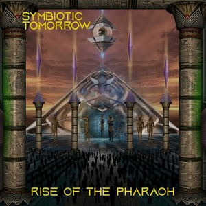 Rise Of The Pharaoh