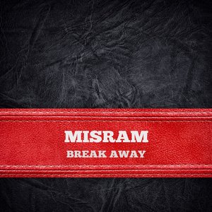 Break Away