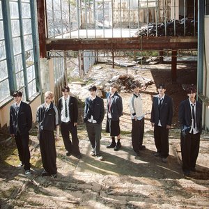 ALPHA DRIVE ONE için avatar