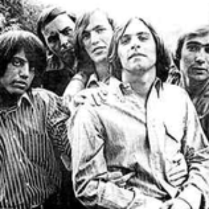 The Hassles photo provided by Last.fm