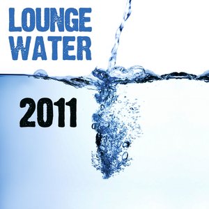 Lounge Water 2011