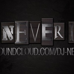 dj never die 的头像