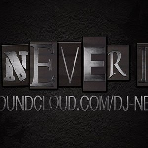 Avatar for dj never die