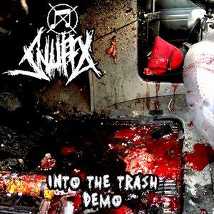 Into The Trash Demo