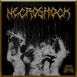 NecroShock - Single