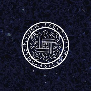 Wisdom Through Agony Into Illumination and Lunacy vol. II