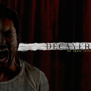 The Agony Cycle