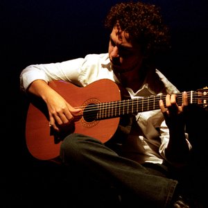 Image for 'João Rabello'