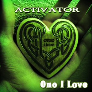 Activator - One I Love WEB - Zortam Music