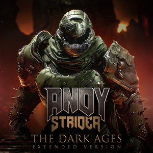 The Dark Ages (Extended)