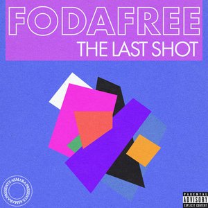 Fodafree