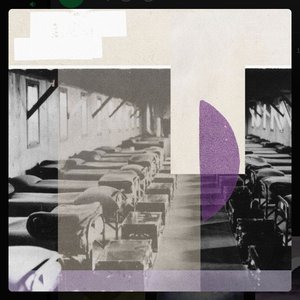 Archives, Vol. 2