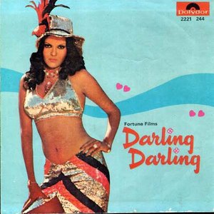 Darling Darling