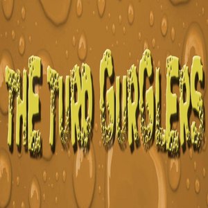 The Turd Gurglers 的头像