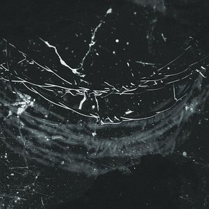 Crown of Thorns - EP
