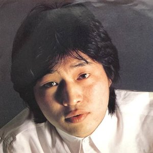 Avatar for 松村とおる