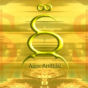Amor Artificial