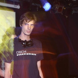 Subtone photo provided by Last.fm