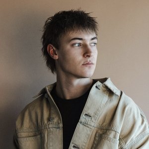 Danny Headson 的头像