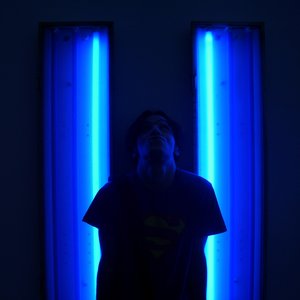 Avatar for Frambu