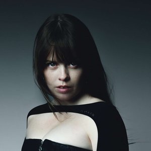Laura4evigt 的头像